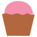 cupcake